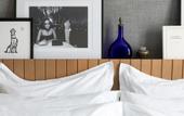 Туры в отель Maison Mere