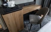 Туры в отель Maison Mere
