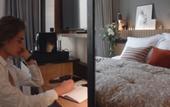 Туры в отель Maison Mere