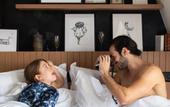 Туры в отель Maison Mere