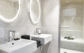 Туры в отель Maison Mere