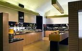 Туры в отель Falkensteiner Maria Prague