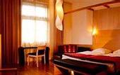 Туры в отель Falkensteiner Maria Prague