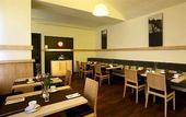 Туры в отель Falkensteiner Maria Prague