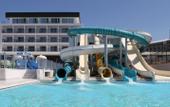 Туры в отель Gold Island Family