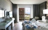 Туры в отель Gold Island Family