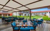 Туры в отель Fairfield by Marriott Goa Benaulim