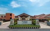 Туры в отель Fairfield by Marriott Goa Benaulim
