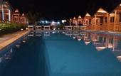 Туры в отель Rashiva Resort