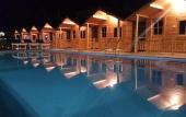 Туры в отель Rashiva Resort