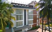 Туры в отель Renest Calangute Goa