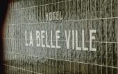 Туры в отель La Belle Ville