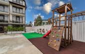 Туры в отель Astra Montale Family