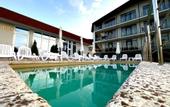 Туры в отель Astra Montale Family