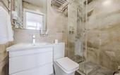 Туры в отель Astra Montale Family