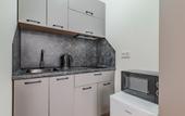 Туры в отель Astra Montale Family