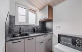 Туры в отель Astra Montale Family