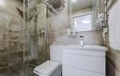Туры в отель Astra Montale Family