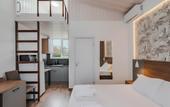 Туры в отель Astra Montale Family