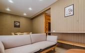 Туры в отель Astra Montale Family