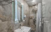 Туры в отель Astra Montale Family