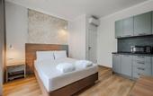 Туры в отель Astra Montale Family