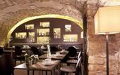 Туры в отель Hotel Verneuil