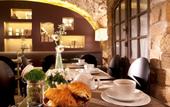 Туры в отель Hotel Verneuil