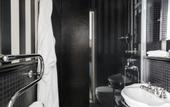 Туры в отель Hotel Verneuil
