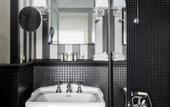 Туры в отель Hotel Verneuil