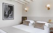 Туры в отель Hotel Verneuil