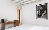 Туры в отель Hotel Verneuil