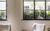 Туры в отель Hotel Verneuil