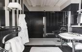 Туры в отель Hotel Verneuil