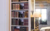 Туры в отель Hotel Verneuil