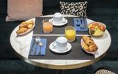 Туры в отель Hotel Parisianer