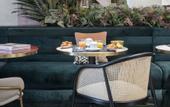 Туры в отель Hotel Parisianer
