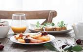 Туры в отель Hotel Parisianer