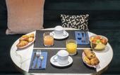 Туры в отель Hotel Parisianer