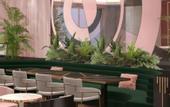 Туры в отель Hotel Parisianer