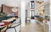 Туры в отель Hotel Parisianer