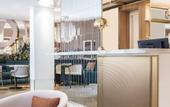 Туры в отель Hotel Parisianer