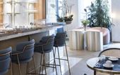 Туры в отель Hotel Parisianer