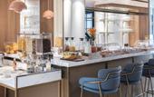 Туры в отель Hotel Parisianer