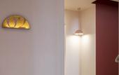 Туры в отель Hotel Parisianer