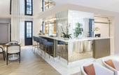 Туры в отель Hotel Parisianer