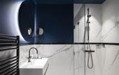 Туры в отель Hotel Parisianer