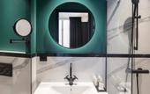 Туры в отель Hotel Parisianer