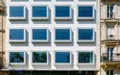 Туры в отель Hotel Paradiso