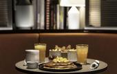Туры в отель Hotel Paradiso